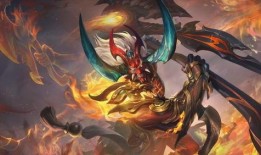 凯迪新皮肤爆料视频最新,炫酷造型与独特技能，带你领略全新视觉盛宴