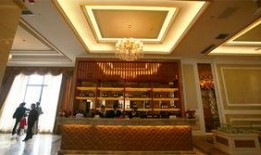 润和星城最新爆料,揭秘高端住宅区的华丽蜕变与未来潜力