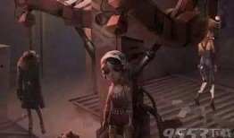 第五人格最新爆料情人节,第五人格浪漫联动新玩法大揭秘