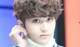 蔡徐坤爆料人贴吧最新消息,揭秘背后惊人真相！”